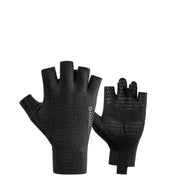 Quick Drying Road Vehicle Gloves for Safe Driving