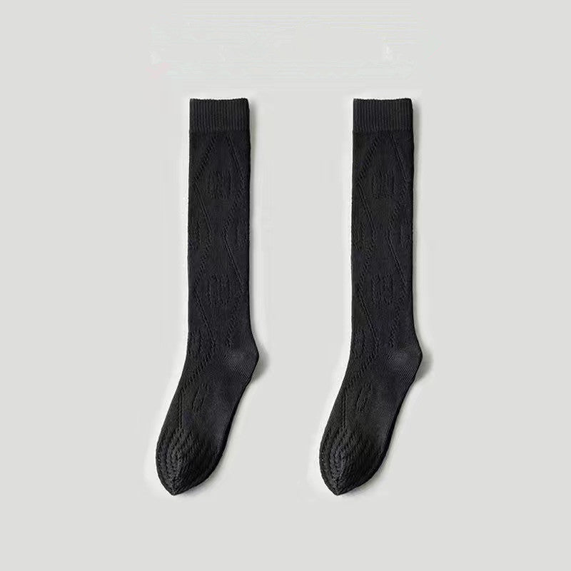 cjv3