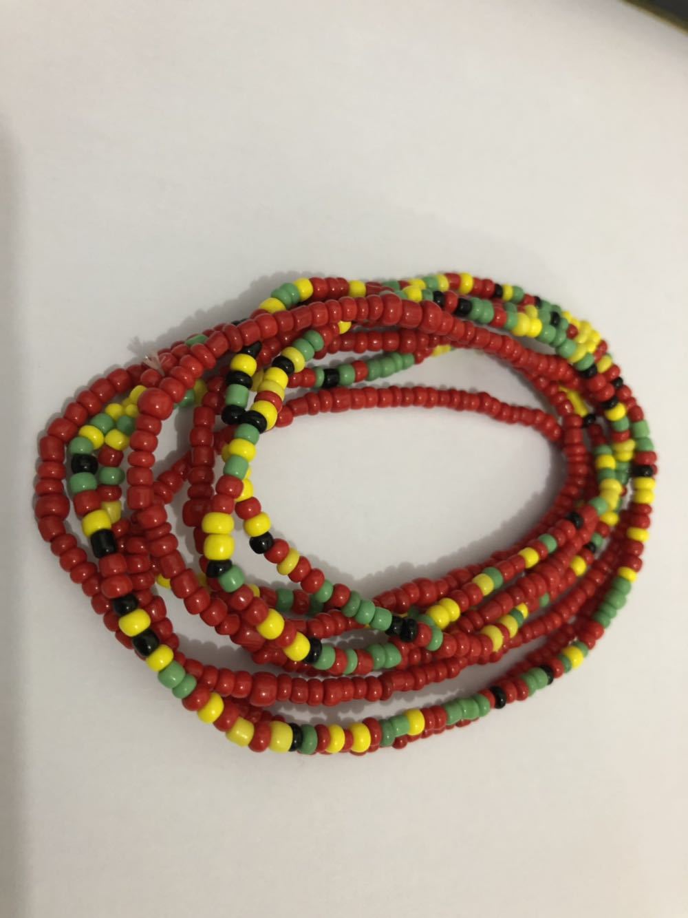 cjv8