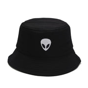 Trendy Sun Hat
