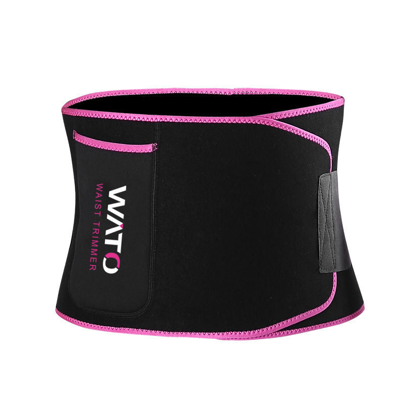 cjv1