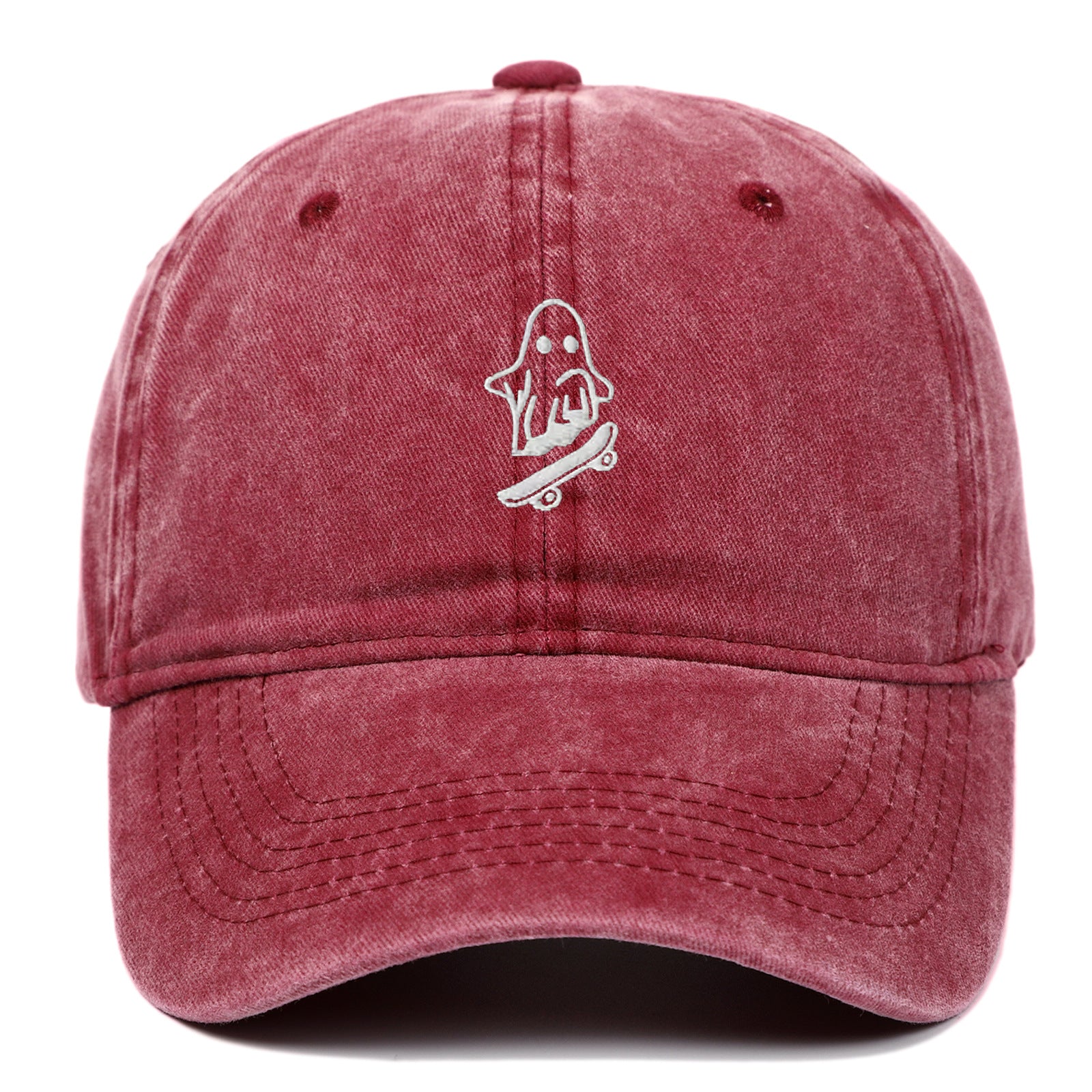 cjv1