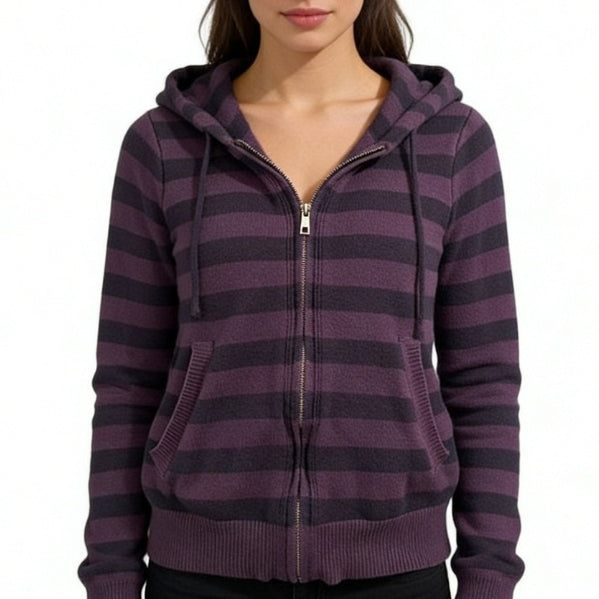 cjv0