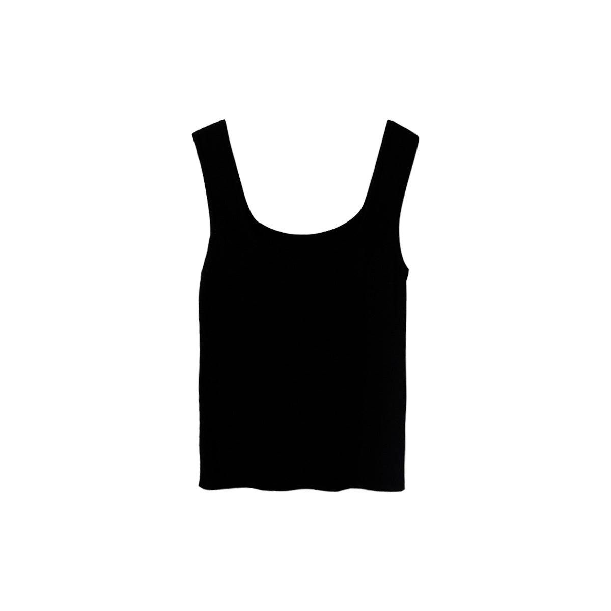 cjv4