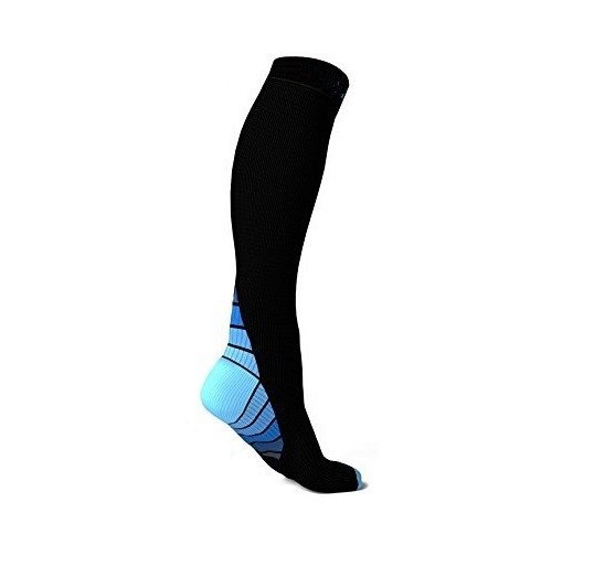 cjv3
