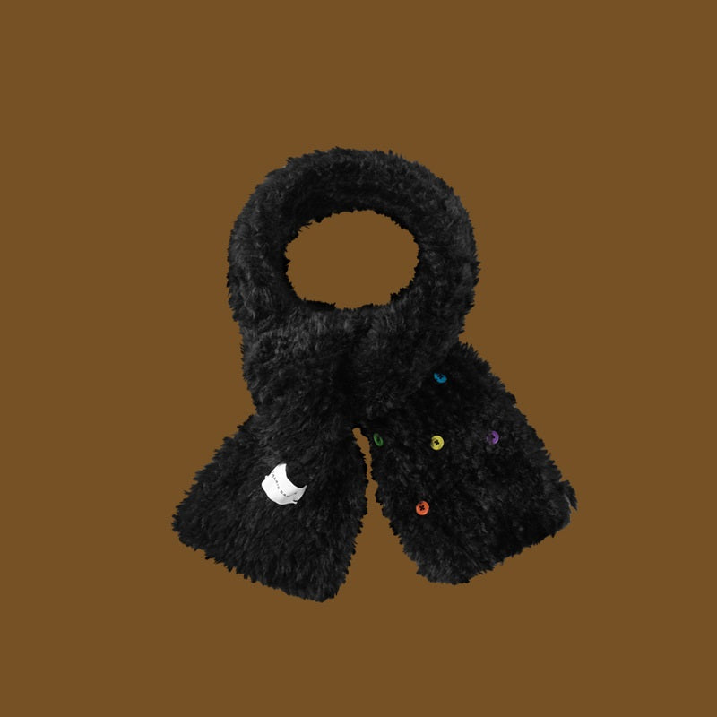 cjv4