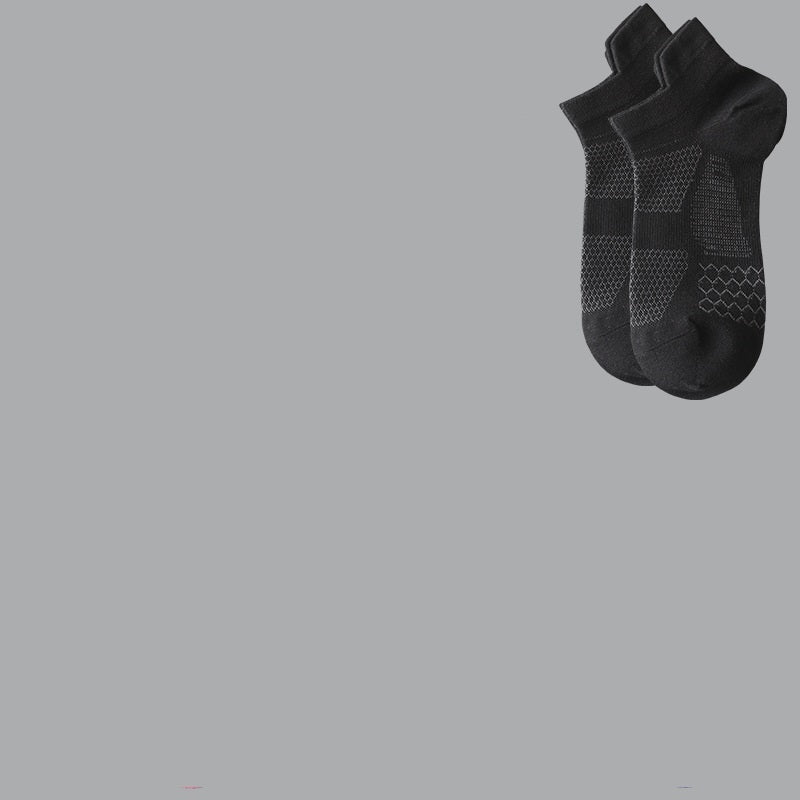 cjv5