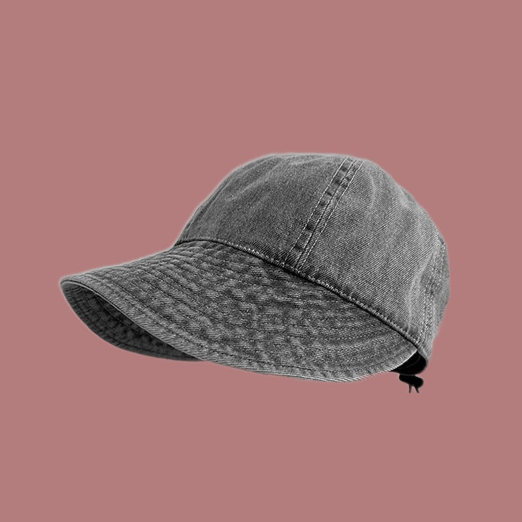 cjv2