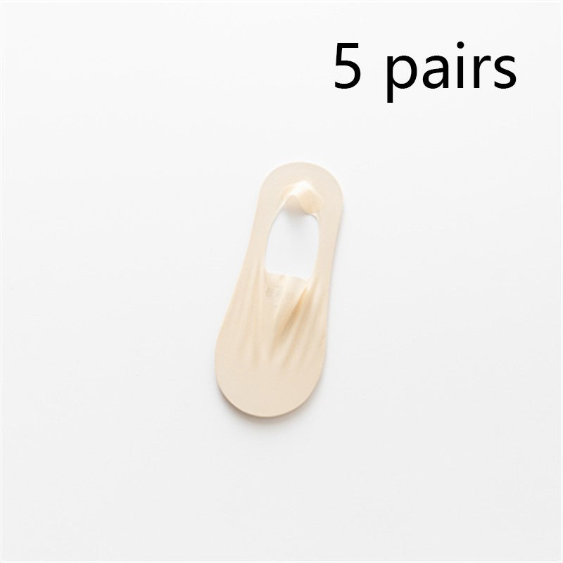 cjv9