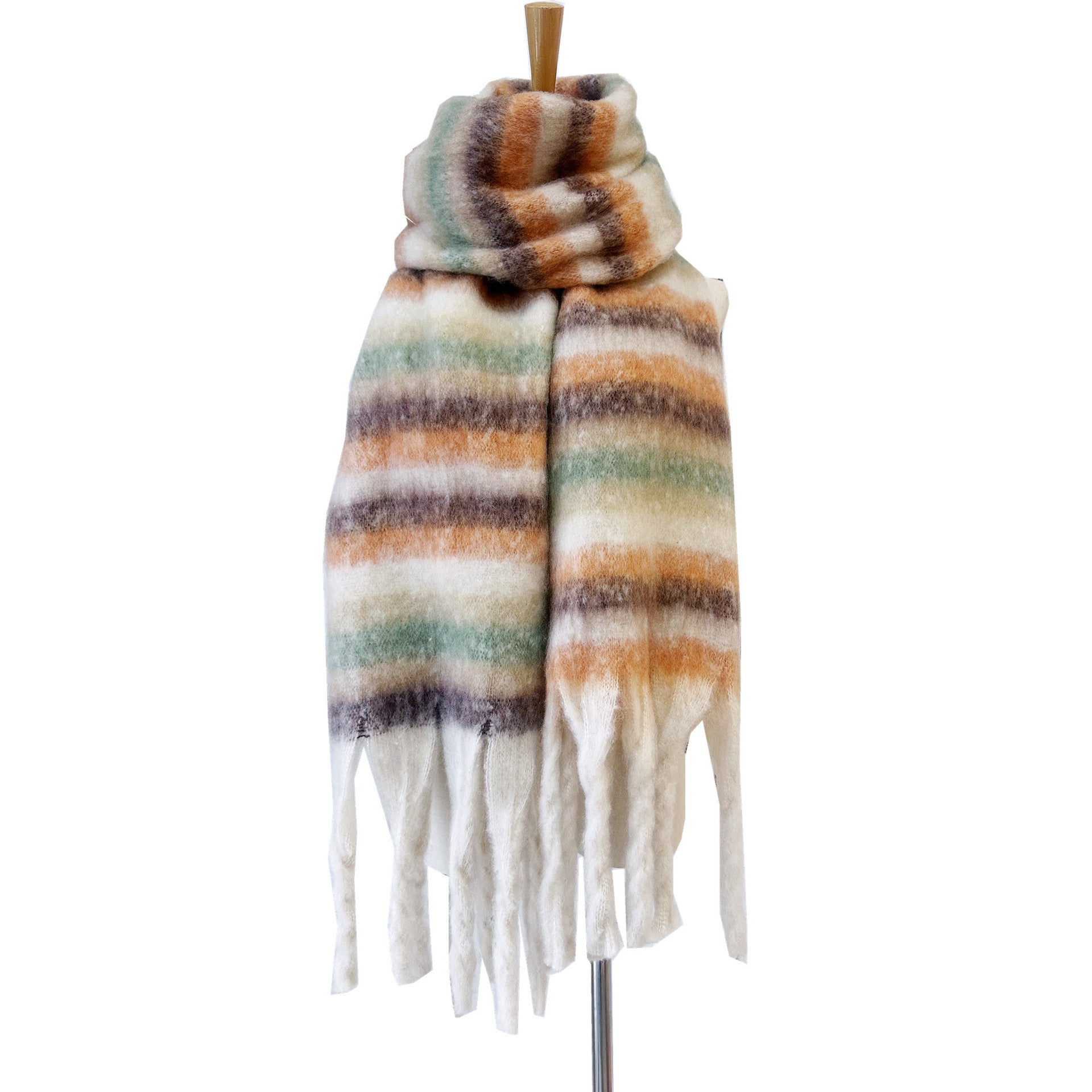 cjv4