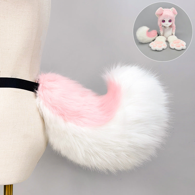 cjv4