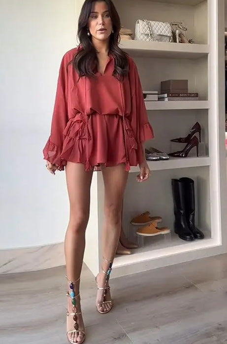 Women's Dress