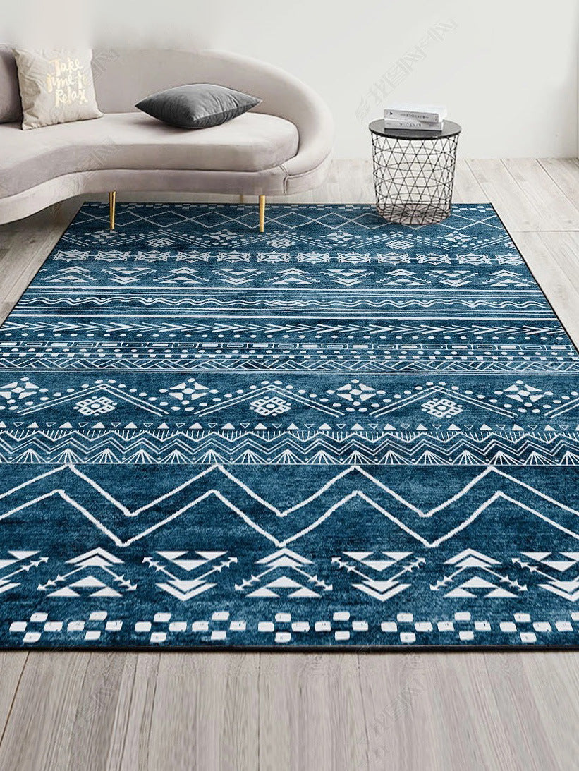 Bedroom Living Room Carpet Home