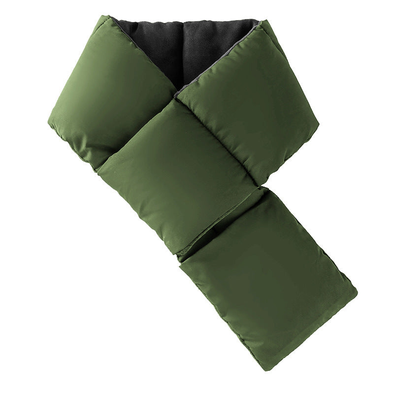 cjv9