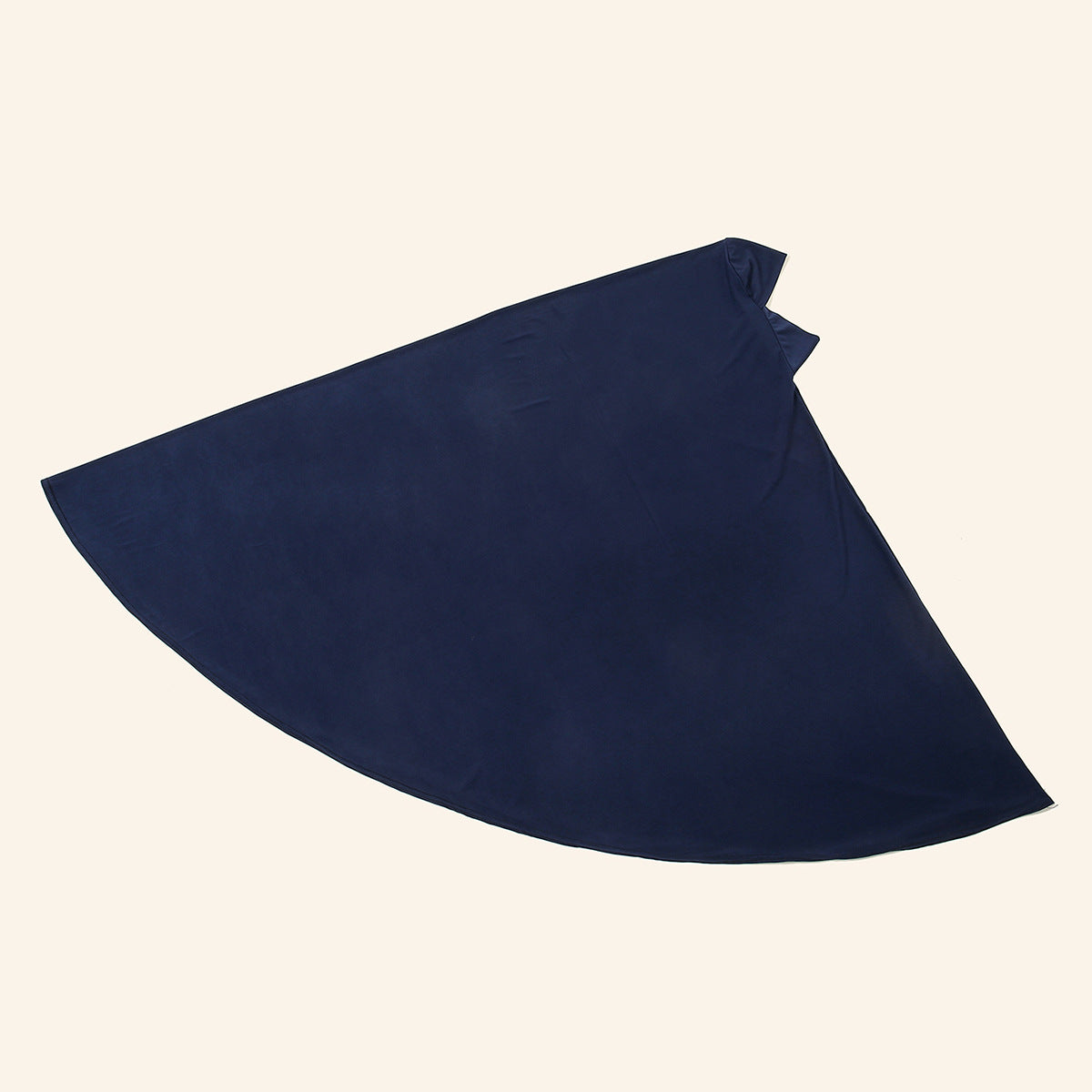 cjv1