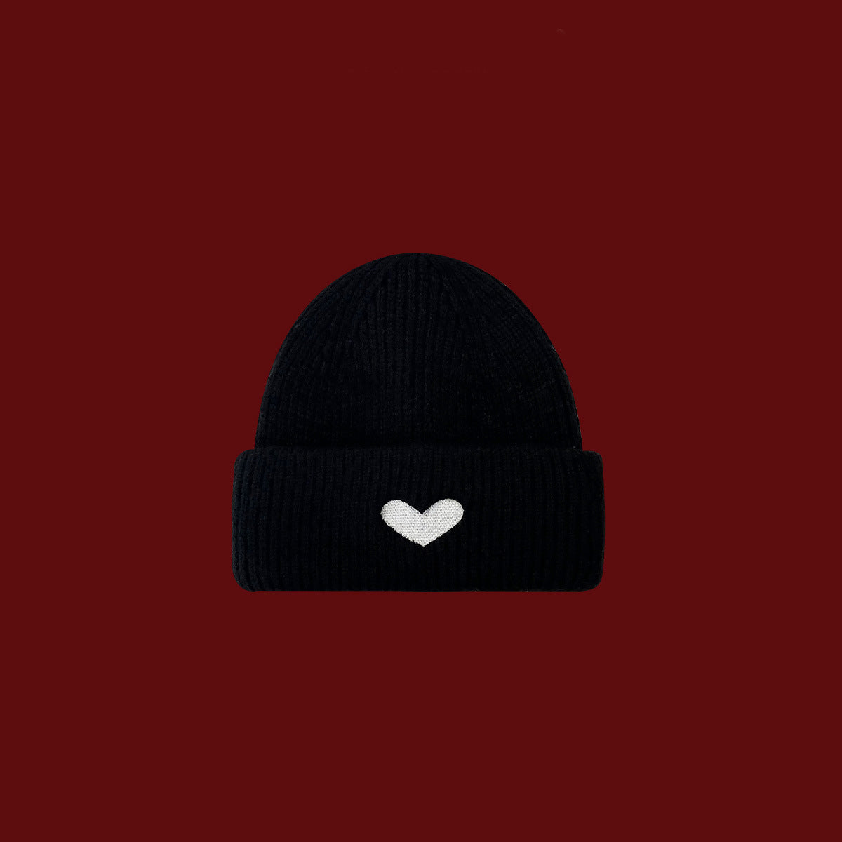 cjv4
