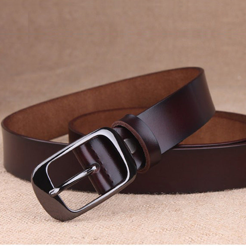 cjv0
