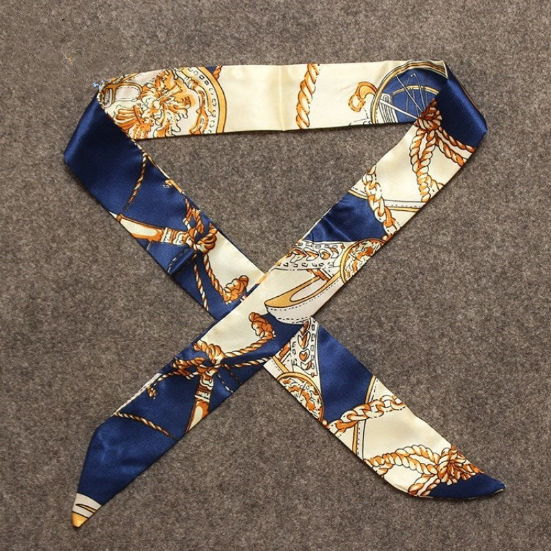 cjv11