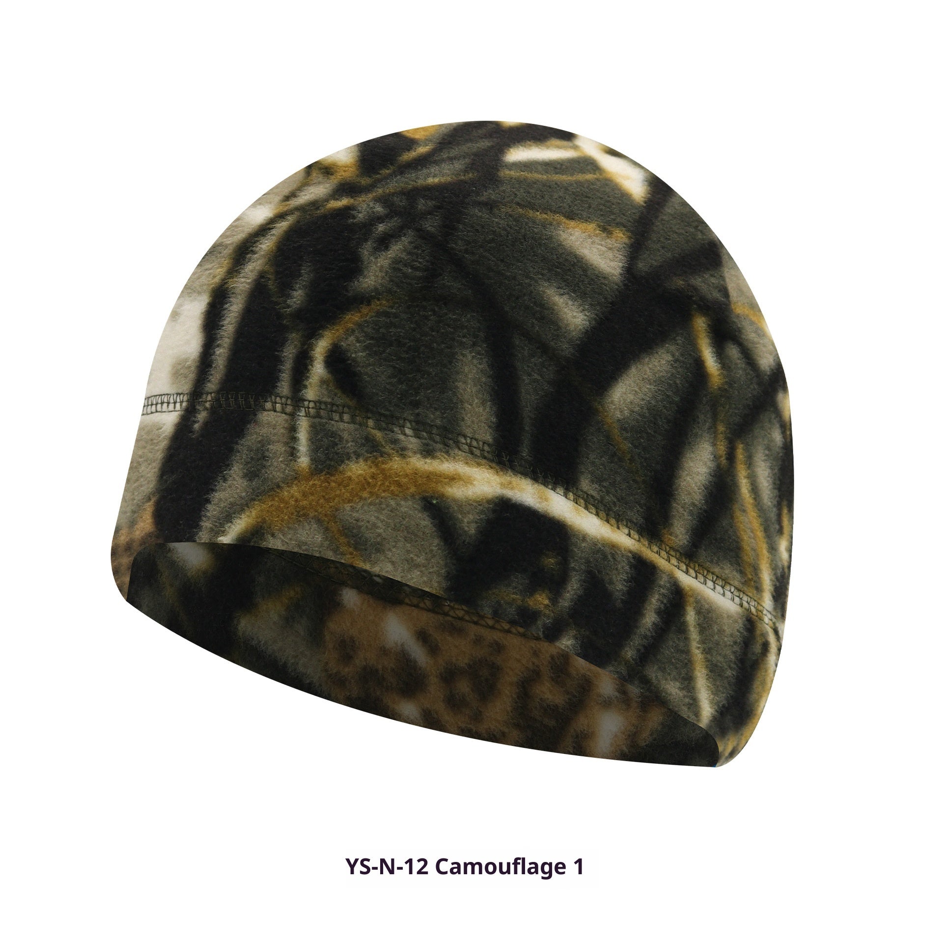 cjv15