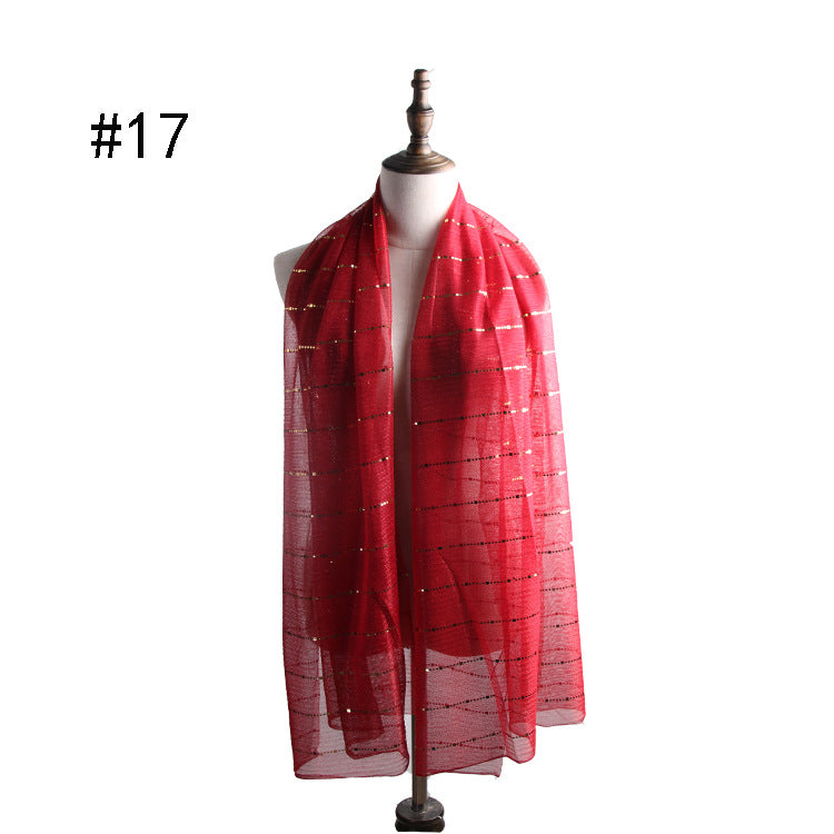 cjv16