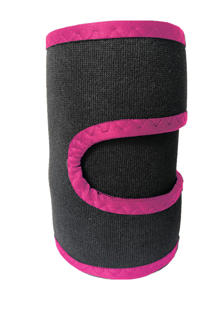 cjv2