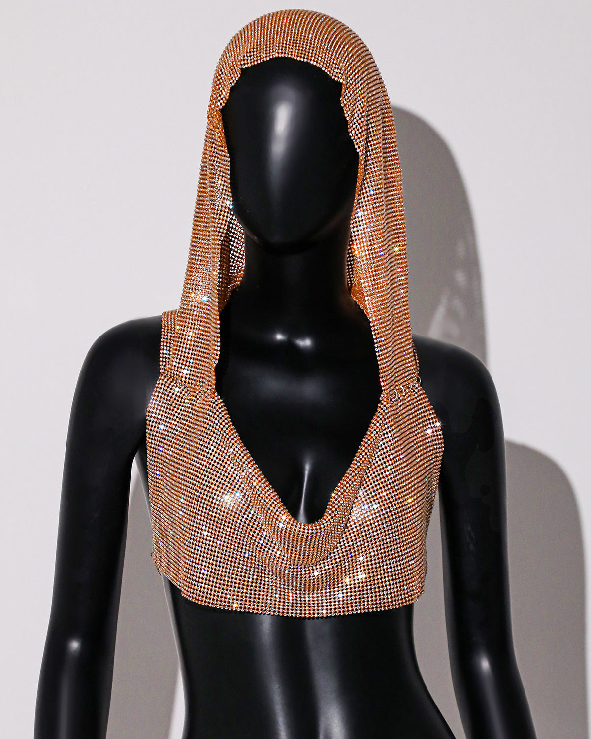 cjv0