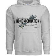 Cozy European Style Pullover Hoodie Sweater