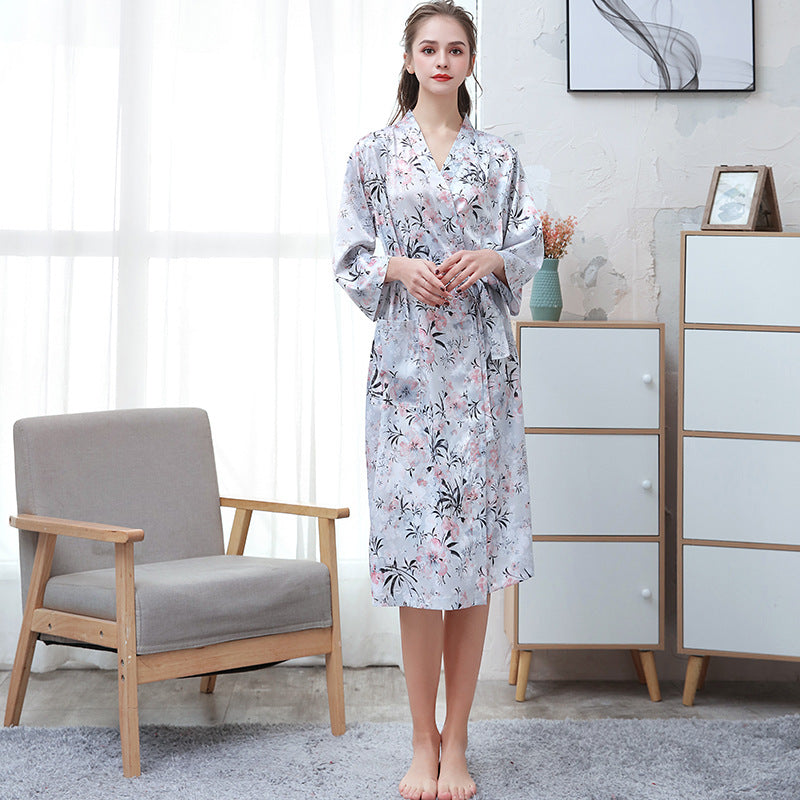 cjv6