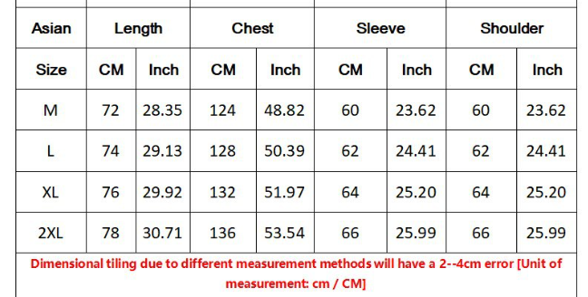 Women's Casual Hooded Pullover Sweatshirt