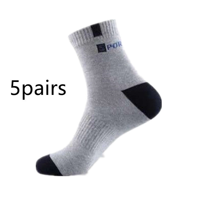 cjv3
