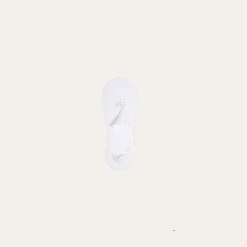 cjv0