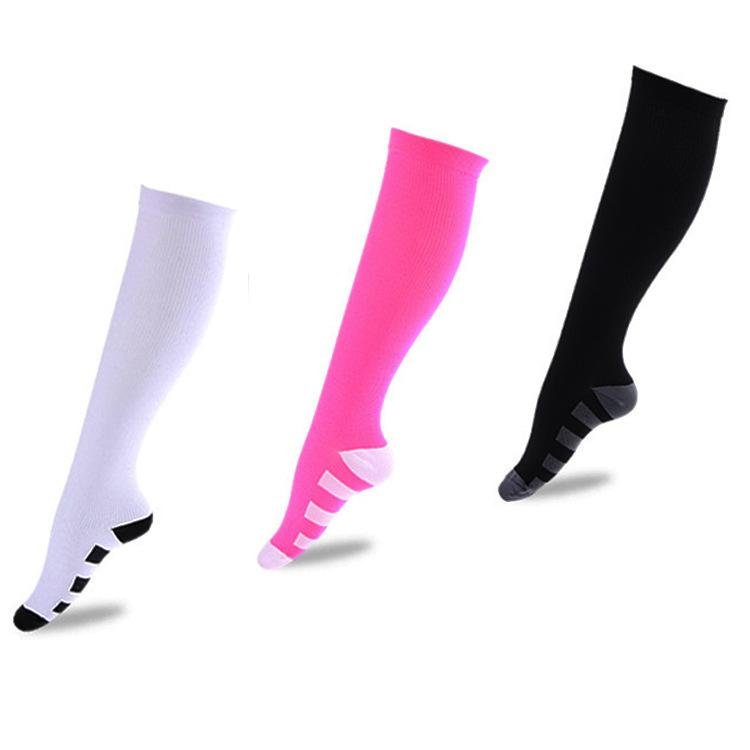 Boost Circulation Socks