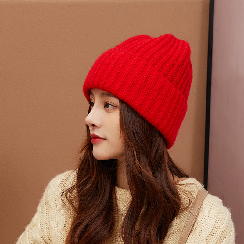 cjv6