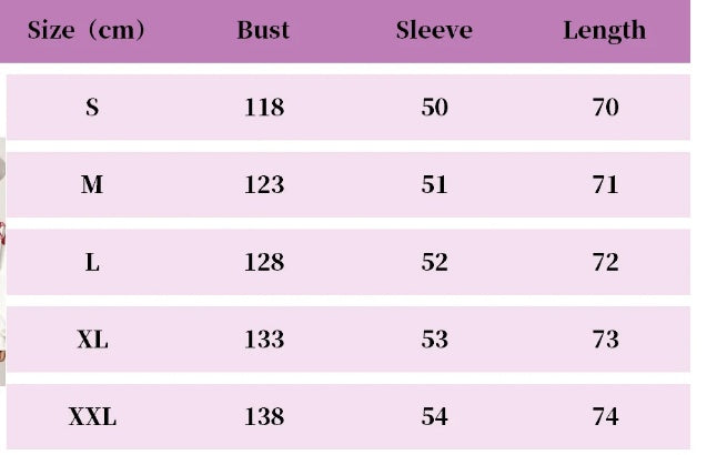 Women's Sequined Color-Block Long-Sleeve Sweater