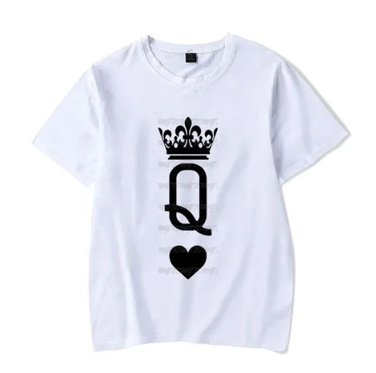 cjv5