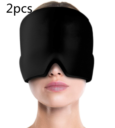 cjv4