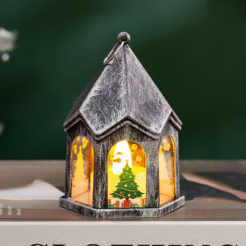 cjv7