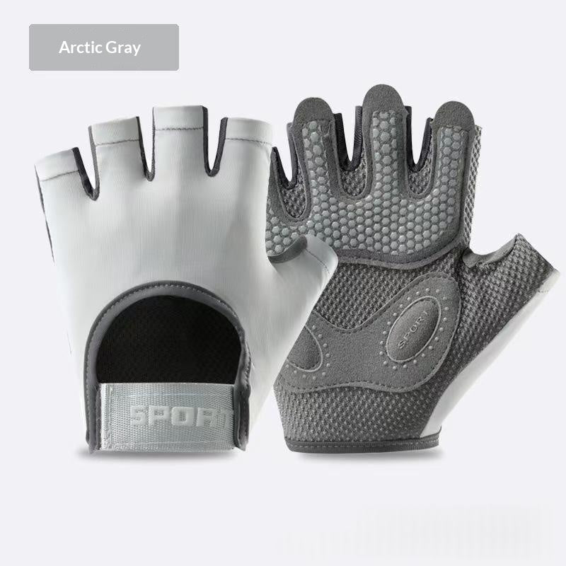 cjv3