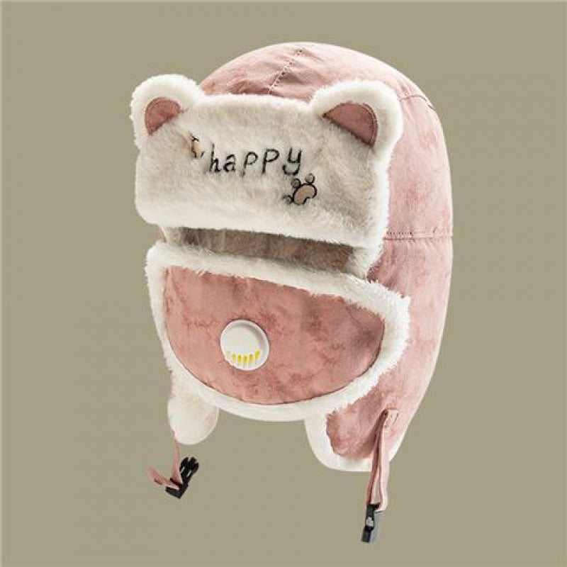 cjv4