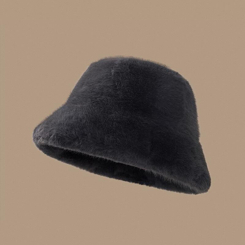 cjv2