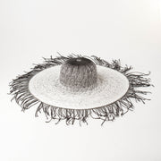 Sun Protection Hat