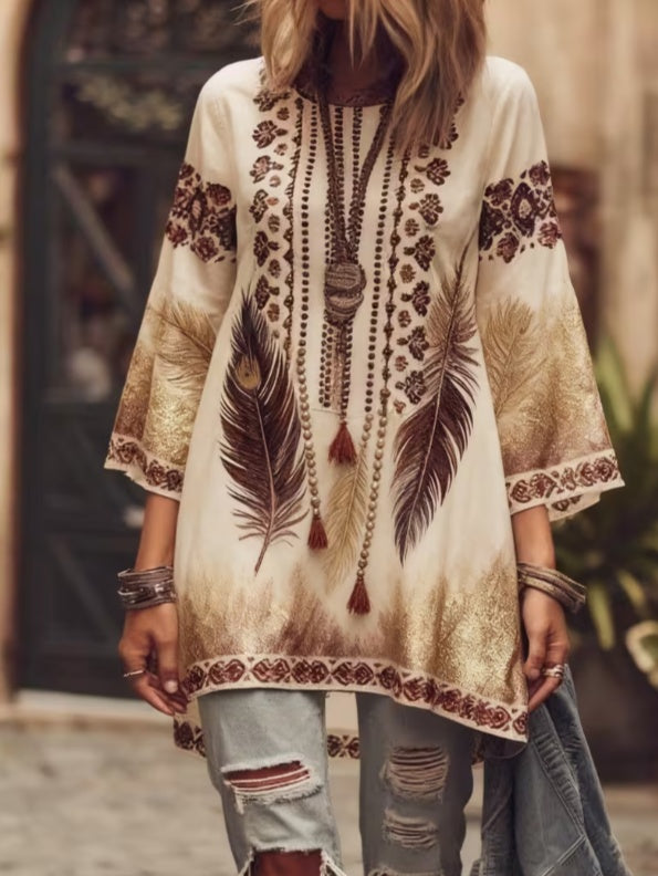 cjv1