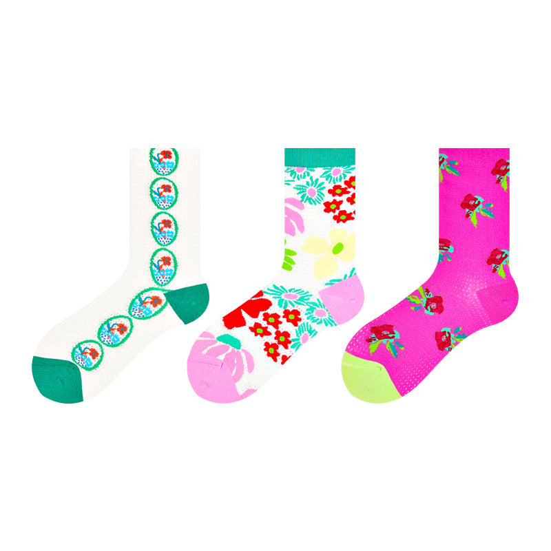 cjv7