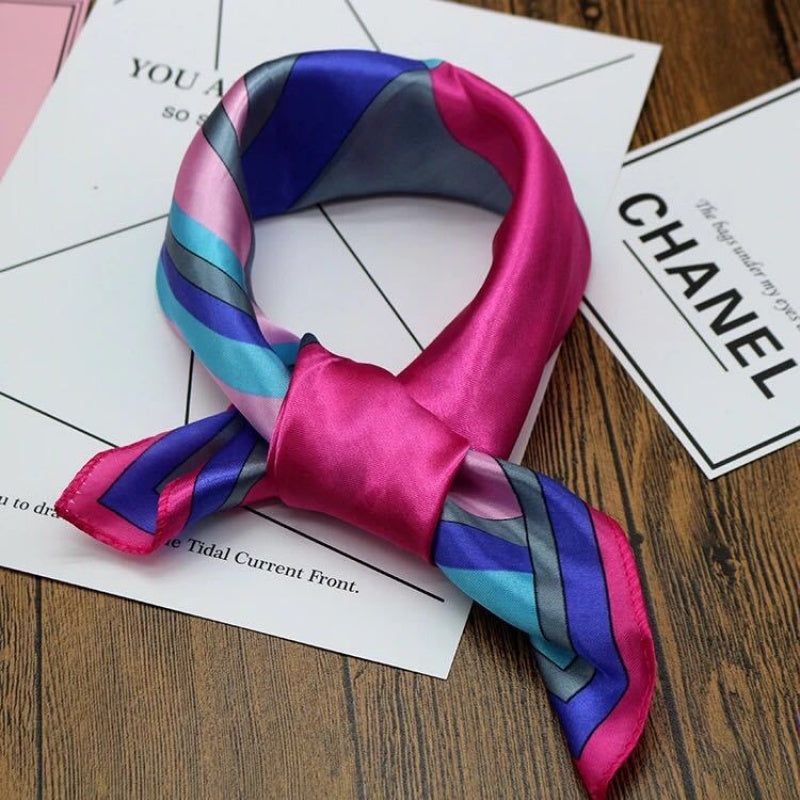 cjv5