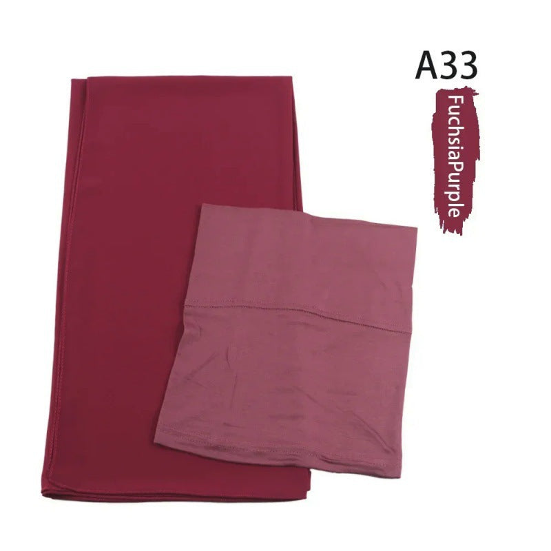 cjv21