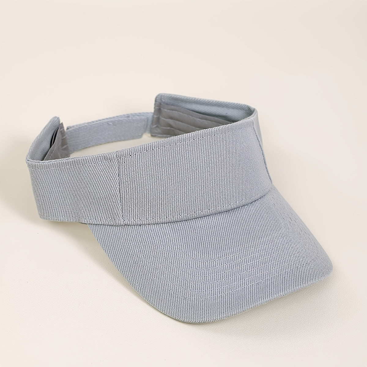 Unisex Kids Sun Hat - Breathable Outdoor Cap for Ages 3-8