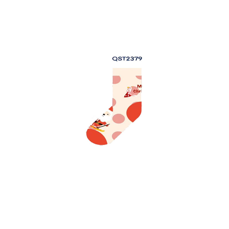 cjv3