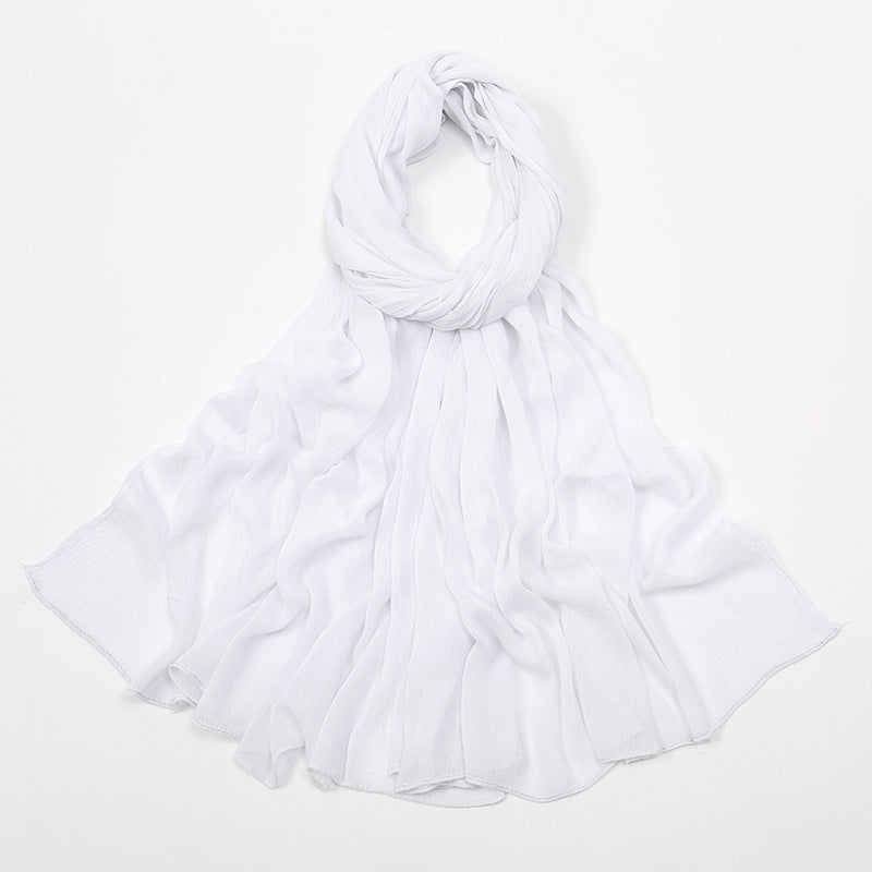 cjv17