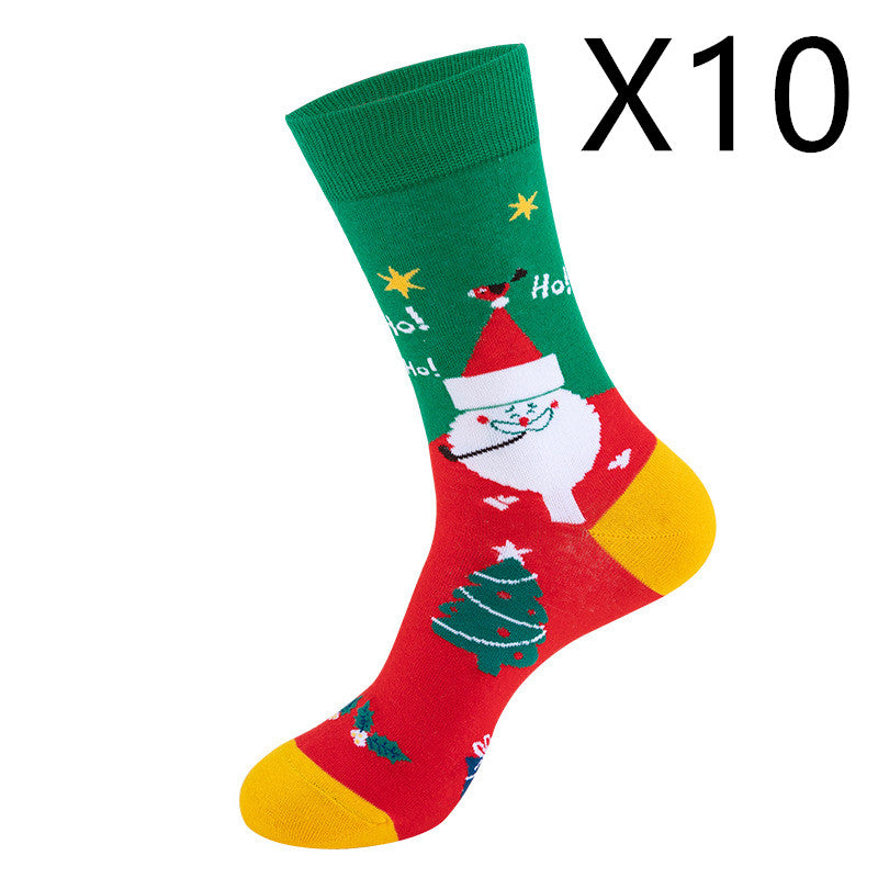cjv10