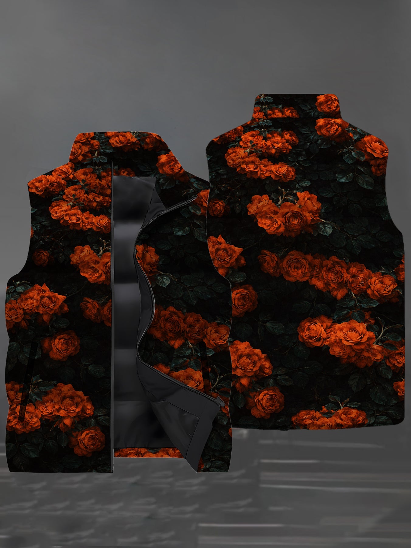 cjv3